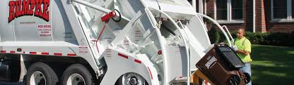 Best Scrap Metal Removal  in Fair Grove, MO