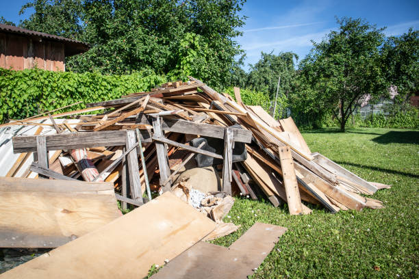 Reliable Fair Grove, MO Junk Removal Services Solutions