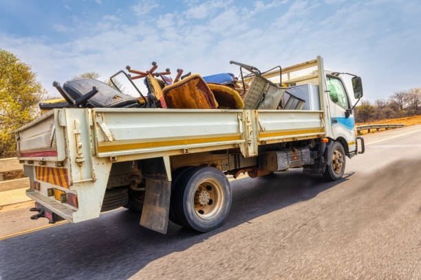 Best Commercial Junk Removal  in Fair Grove, MO