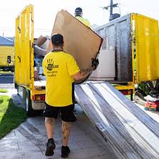 Best Same-Day Junk Removal Services  in Fair Grove, MO
