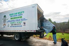 Best Retail Junk Removal  in Fair Grove, MO